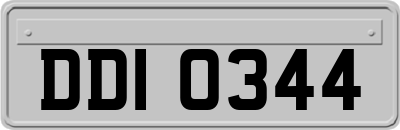 DDI0344