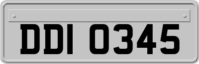DDI0345