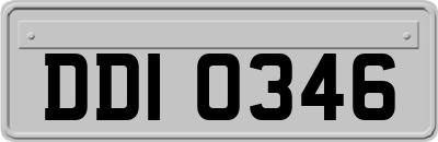 DDI0346