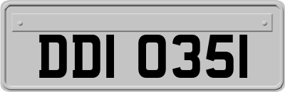 DDI0351