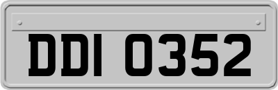 DDI0352