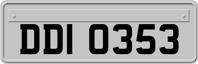 DDI0353