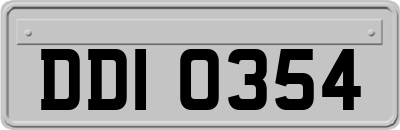 DDI0354