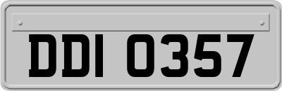 DDI0357