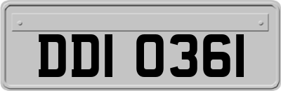DDI0361
