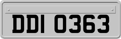DDI0363