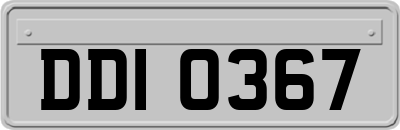 DDI0367