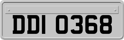 DDI0368