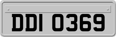 DDI0369