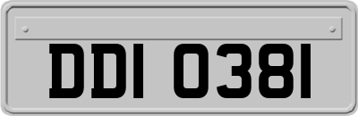 DDI0381