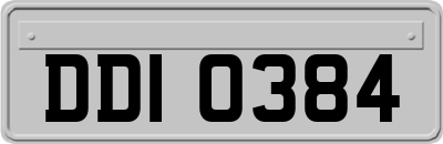DDI0384