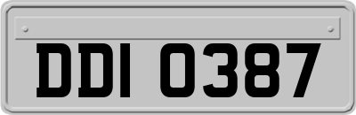 DDI0387