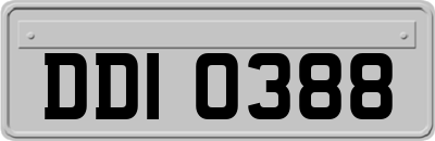 DDI0388