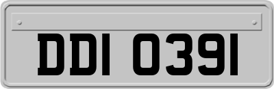 DDI0391