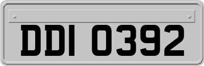 DDI0392