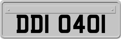 DDI0401