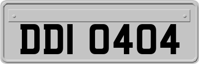 DDI0404