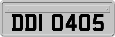 DDI0405