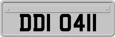 DDI0411