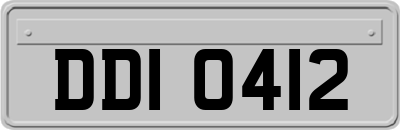 DDI0412