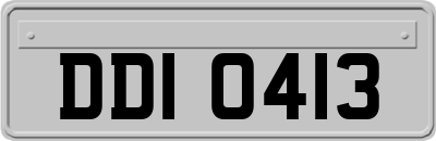 DDI0413