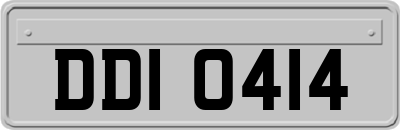 DDI0414