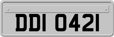 DDI0421