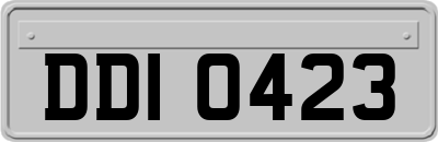 DDI0423