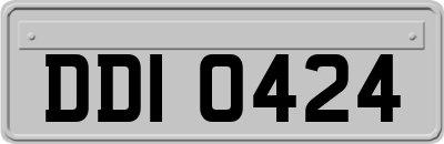DDI0424