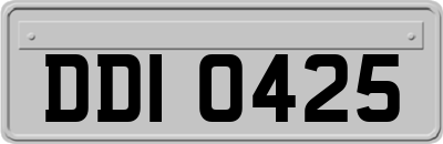 DDI0425