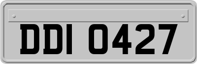 DDI0427