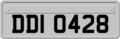 DDI0428