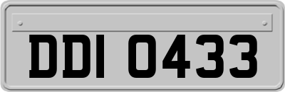 DDI0433