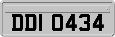 DDI0434