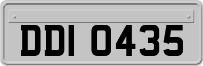 DDI0435