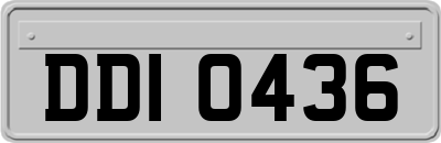 DDI0436
