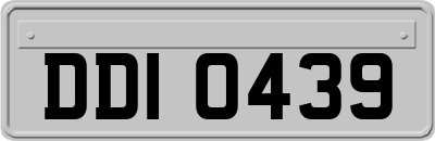 DDI0439