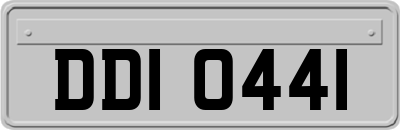 DDI0441