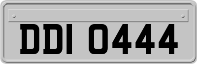 DDI0444