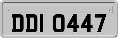 DDI0447