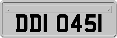 DDI0451