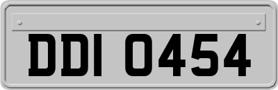 DDI0454