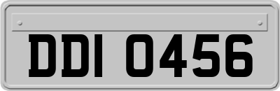 DDI0456