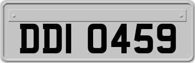 DDI0459