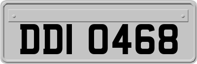 DDI0468
