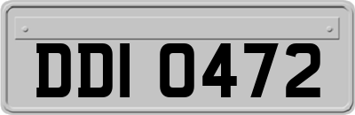 DDI0472