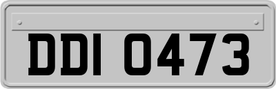 DDI0473