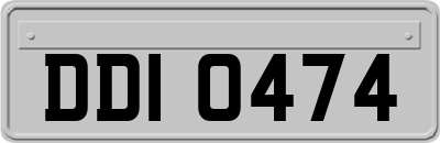 DDI0474