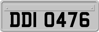 DDI0476