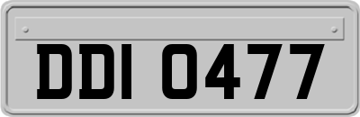 DDI0477